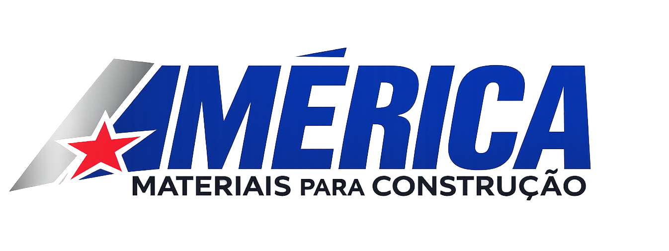 Logo América